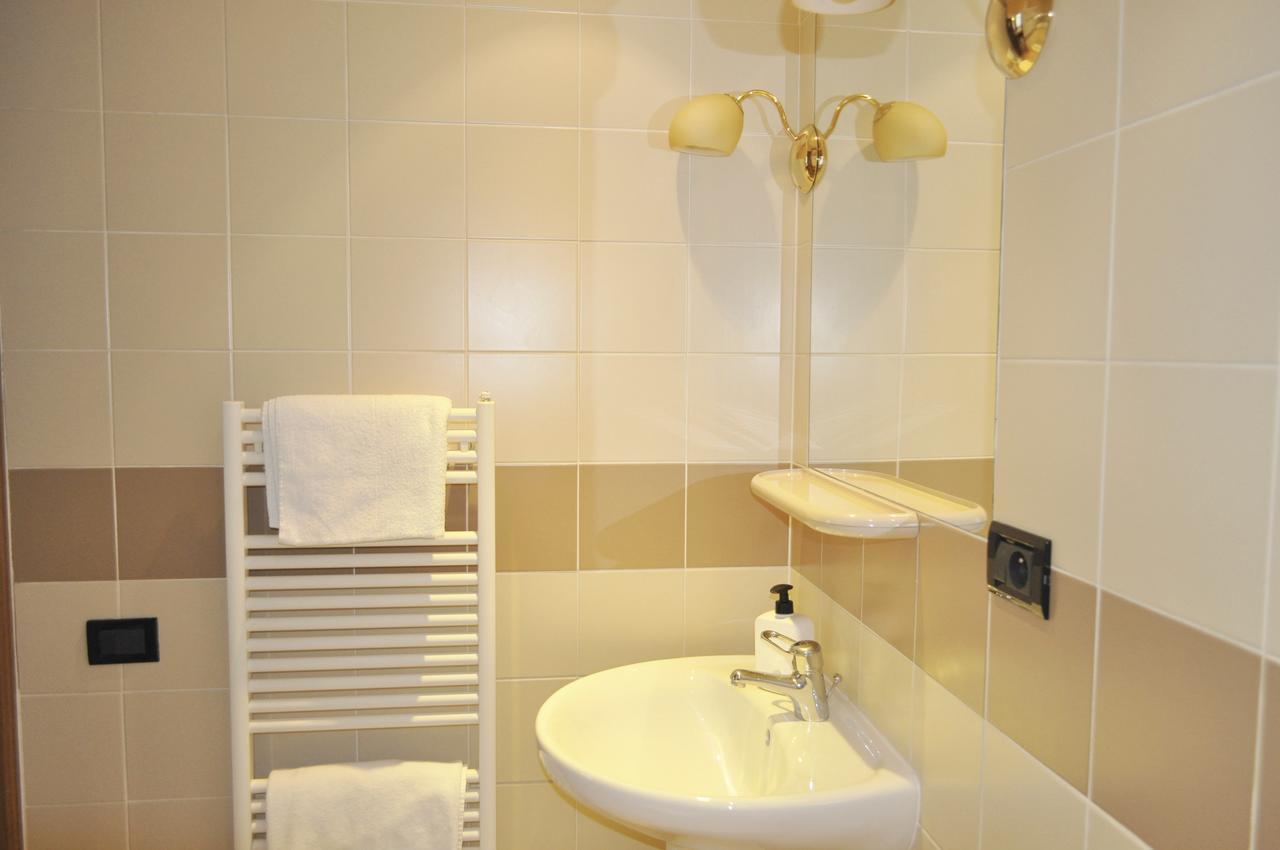 Wonderful Apartment In Vinohrady Praha Exteriér fotografie